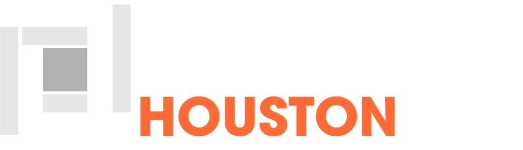 footer